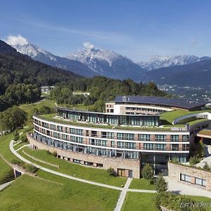 Kempinski Hotel Berchtesgaden